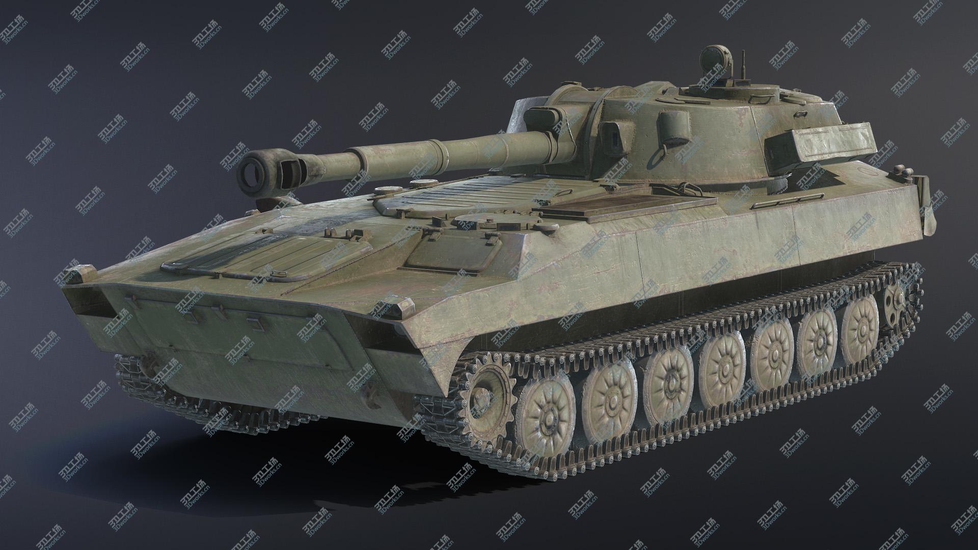 images/goods_img/202104093/2S1 Gvozdika Low-Poly 3D/2.jpg